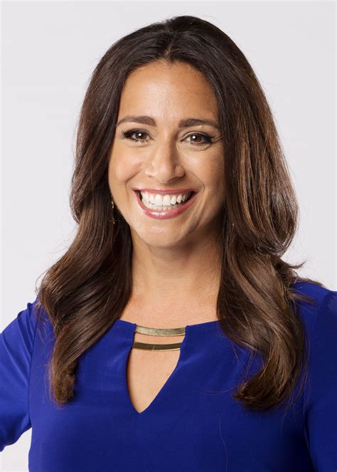ktvu anchors.